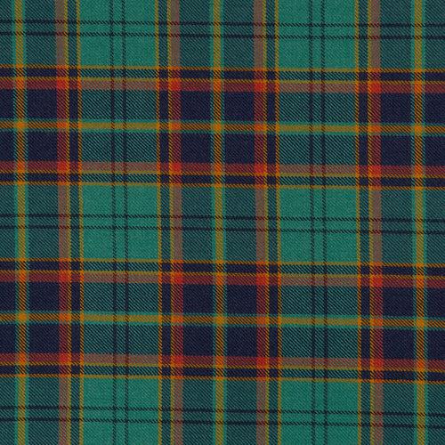 County Antrim Made to Measure Kilt