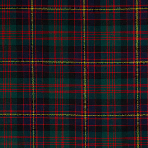 Cameron of Erracht Made to Measure Kilt