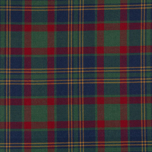 County Cork Made to Measure Kilt
