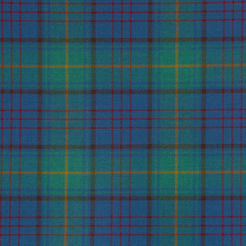 County Donegal Made to Measure Kilt