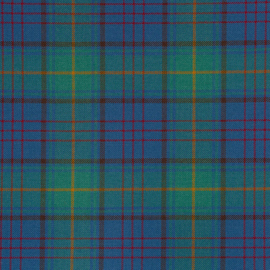 County Donegal Made to Measure Kilt