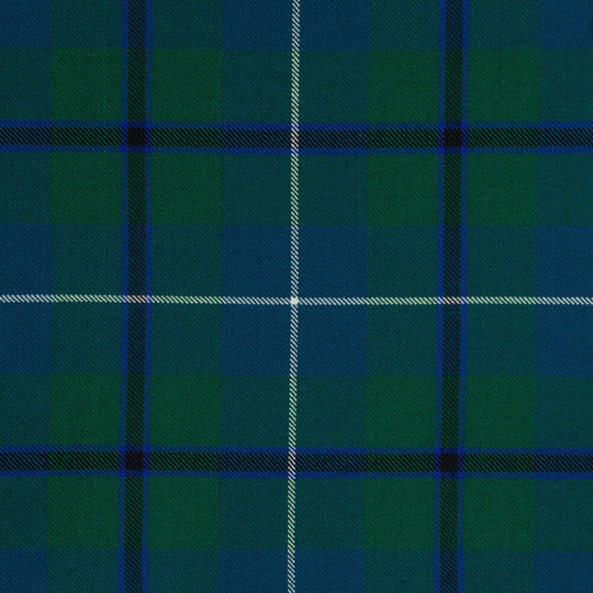 Douglas Ancient Made to Measure Kilt