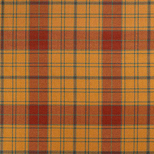 Glen Affric Made to Measure Kilt