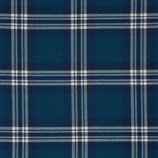 Earl of St Andrews Made to Measure Kilt