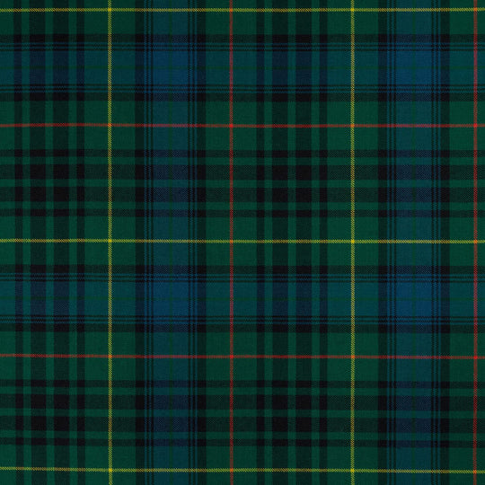 Stewart Hunting Made to Measure Kilt