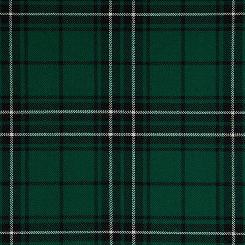 Tartan Kilt Flashes
