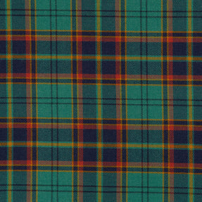 County Antrim Made to Measure Kilt