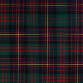 Cameron of Erracht Made to Measure Kilt