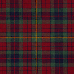 County Clare Made to Measure Kilt