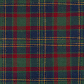 County Cork Made to Measure Kilt
