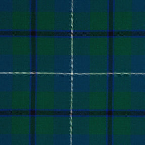 Douglas Ancient Made to Measure Kilt
