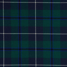 Douglas Modern Made to Measure Kilt