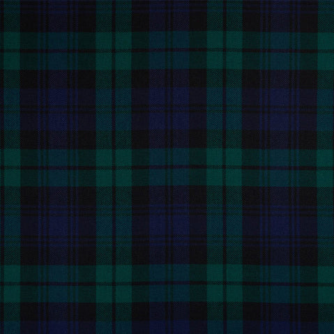 Tartan Kilt Flashes