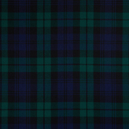 Tartan Kilt Flashes