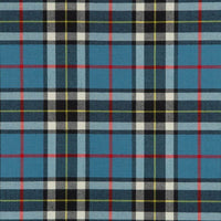 Tartan Kilt Flashes