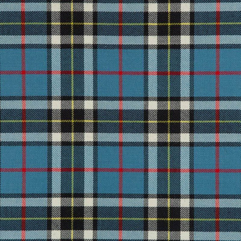 Tartan Kilt Flashes