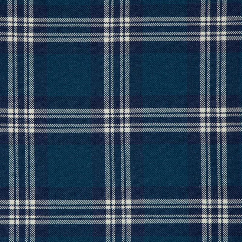 Tartan Kilt Flashes