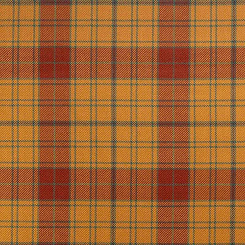 Tartan Kilt Flashes