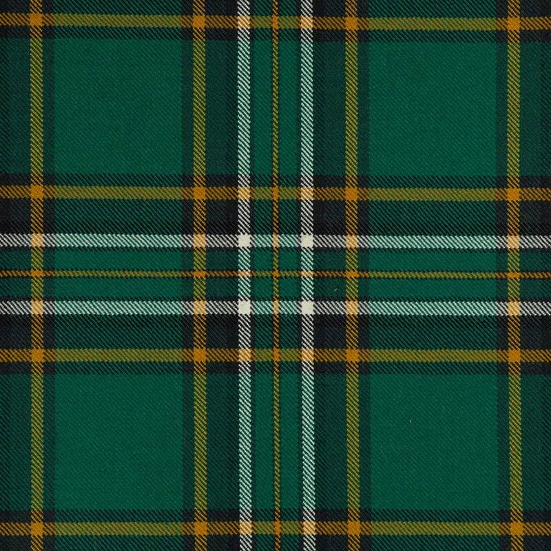Tartan Kilt Flashes