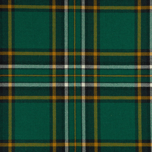 Tartan Kilt Flashes