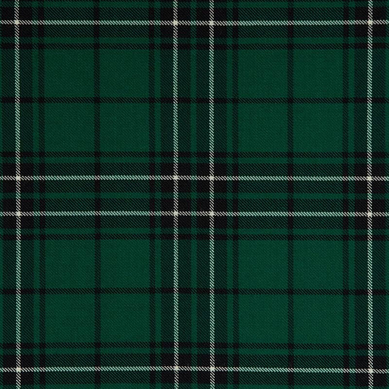 Tartan Kilt Flashes