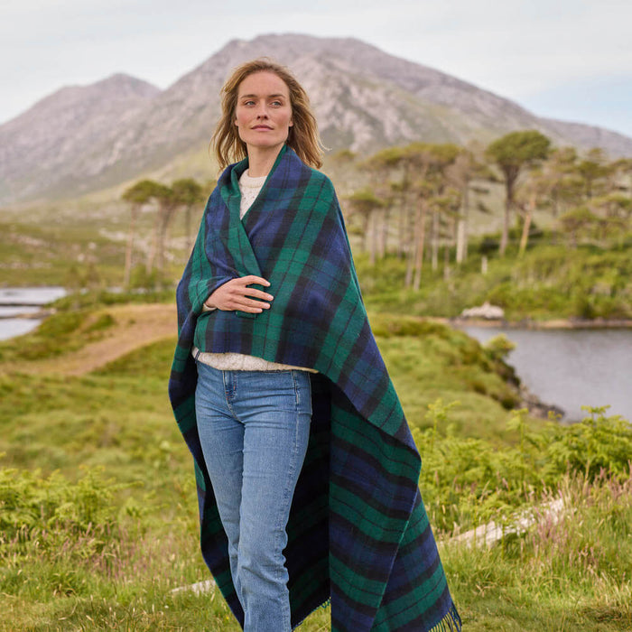 The Scottish Store | Authentic Scottish Apparel, Kilts & Accessories
